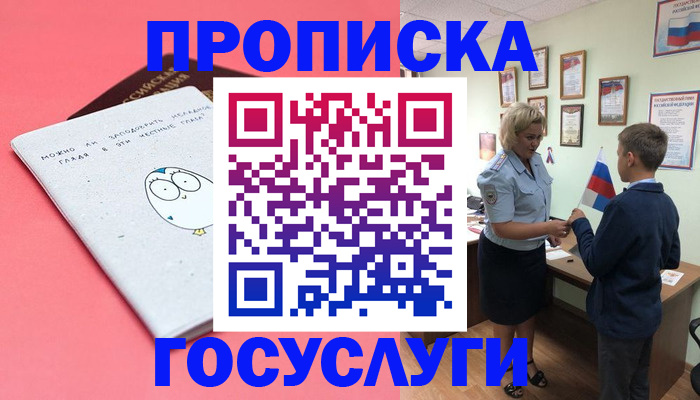 временная регистрация надежно в Закаменске